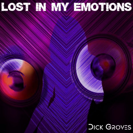 Lost in my Emotions (radio edit) | Boomplay Music