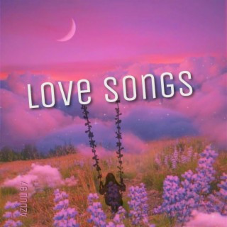 Love Songs