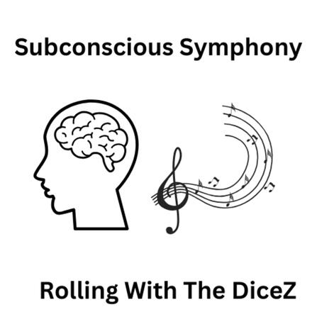 Subconscious Symphony