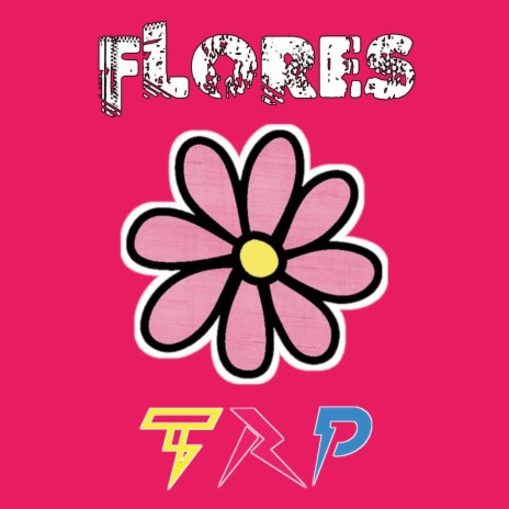 Flores | Boomplay Music