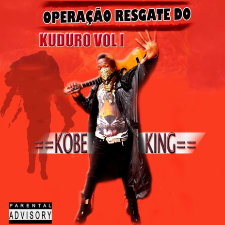 Educação ft. Bebo King | Boomplay Music