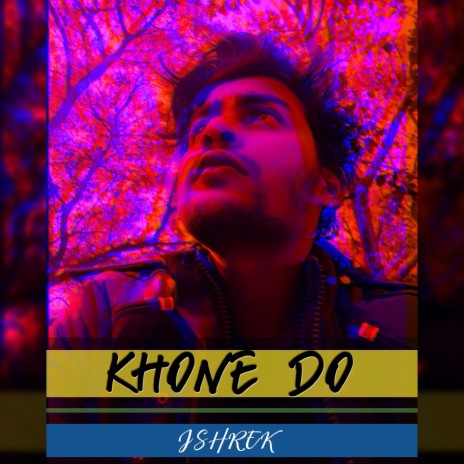 KHON E DO | Boomplay Music