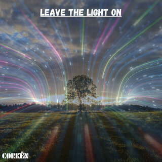 Leave the Light On