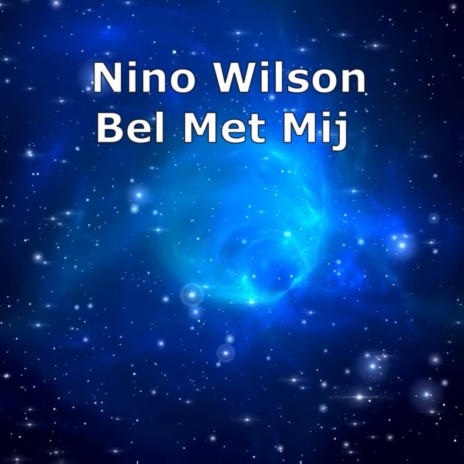 Bel Met Mij | Boomplay Music