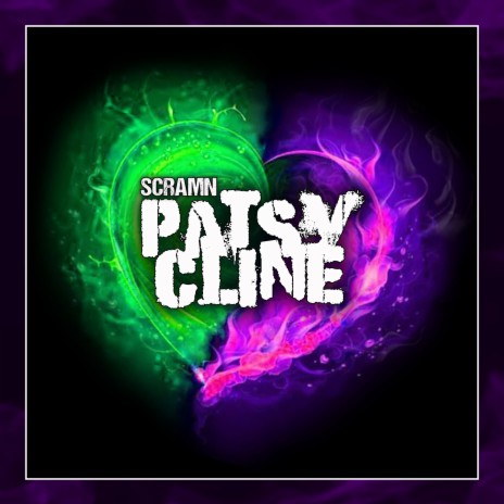 Patsy Cline | Boomplay Music