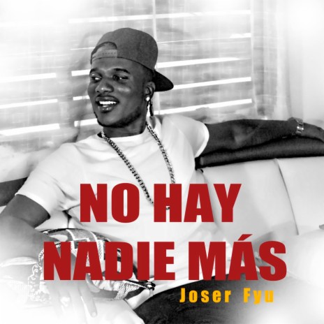 No Hay Nadie Más | Boomplay Music