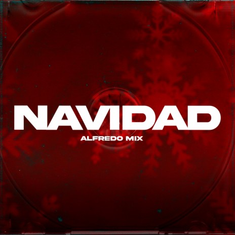Navidad ft. Alfredo Mix