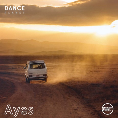 Ayes | Boomplay Music