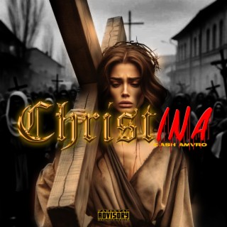 Christ-Ina lyrics | Boomplay Music