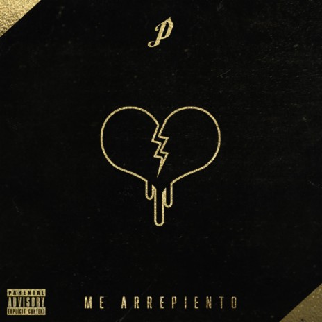 Me Arrepiento | Boomplay Music