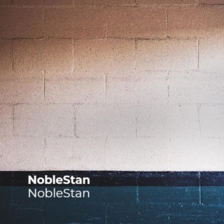 NobleStan