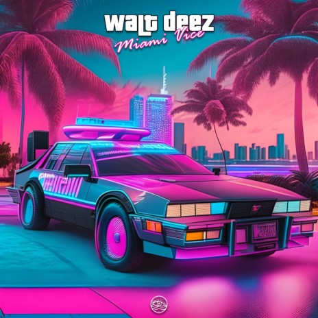 Miami Vice