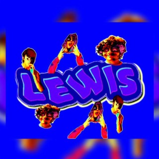 LEWIS