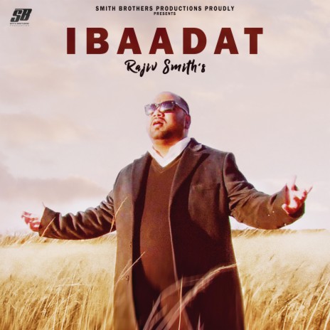 IBADAT | Boomplay Music