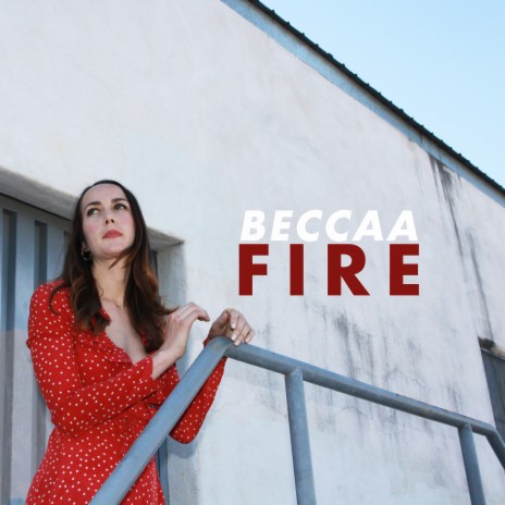 Like a Fire | Boomplay Music