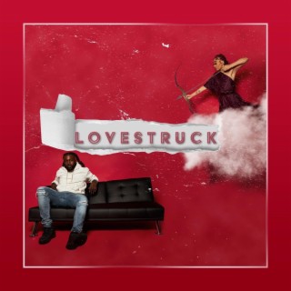 Lovestruck