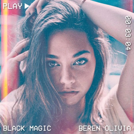 Black Magic | Boomplay Music