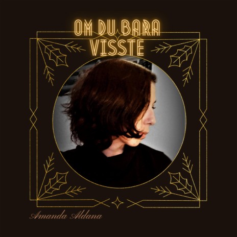 Om du bara visste | Boomplay Music