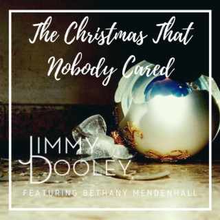 The Christmas That Nobody Cared