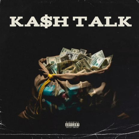 KA$H TALK | Boomplay Music