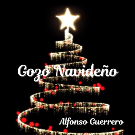 Gozo Navideño | Boomplay Music