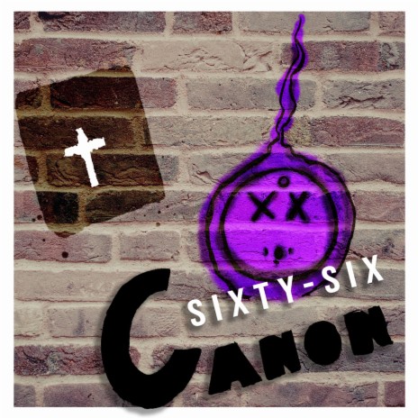 Sixty Six Canon | Boomplay Music