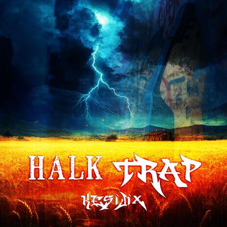 Halk Trap | Boomplay Music