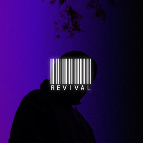 revival (intro) ft. grid