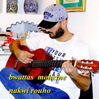 nakwi rouhi