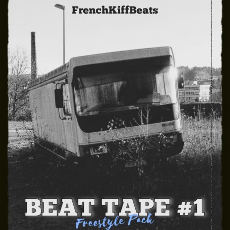 Fuck Type Beat | Boomplay Music