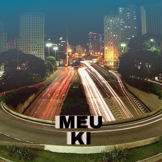 Meu Ki