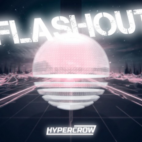 FLASHOUT | Boomplay Music