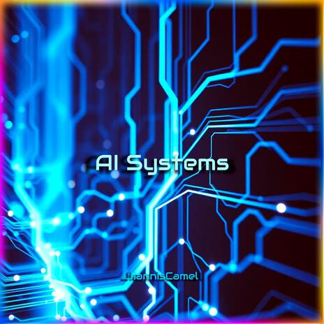 AI Systems | Boomplay Music