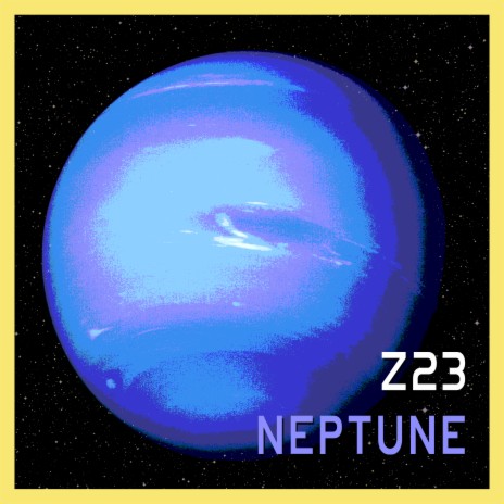 Neptune | Boomplay Music