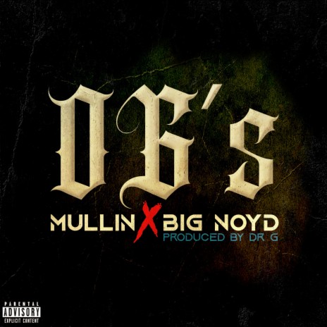 OGs ft. Big Noyd | Boomplay Music