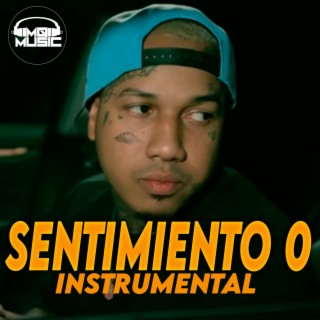 SENTIMIENTO 0 (Instrumental)