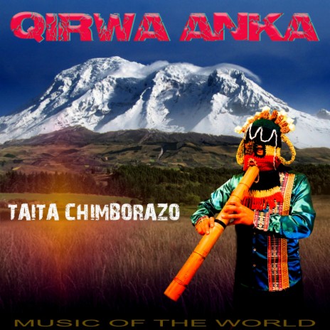 TAITA CHIMBORAZO | Boomplay Music