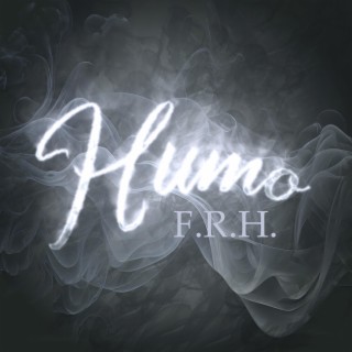 Humo