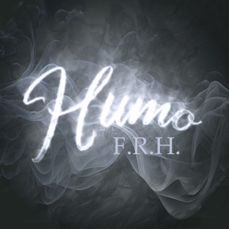 Humo | Boomplay Music