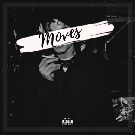 Moves | Boomplay Music