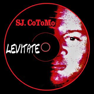 LEVITATE (REMIX)