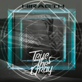 Hiraeth lyrics | Boomplay Music