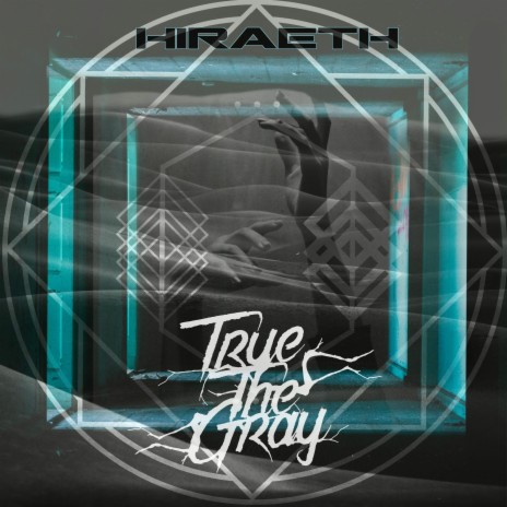 Hiraeth