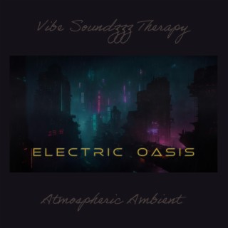 ELECTRIC OASIS