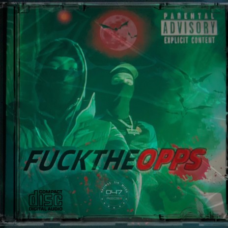 Fuck the opps ft. Yxungdy970 | Boomplay Music