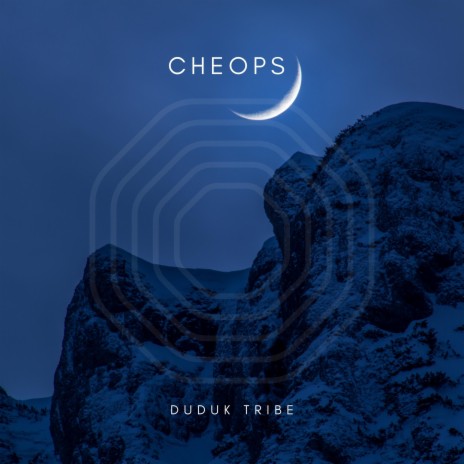 Cheops | Boomplay Music