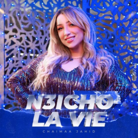 N3icho La Vie | Boomplay Music