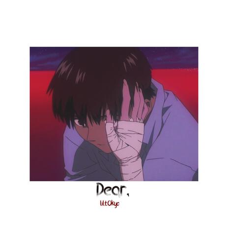 Dear, | Boomplay Music