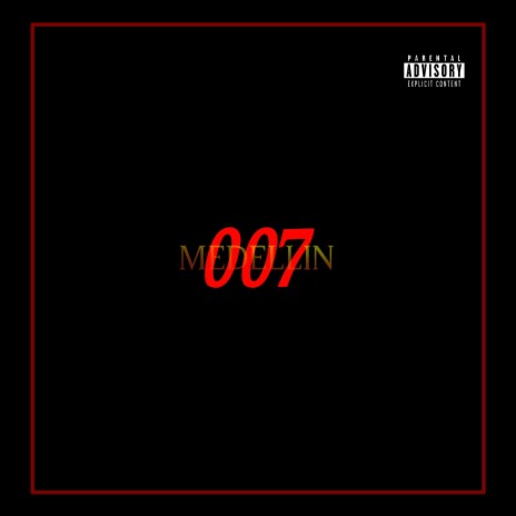 007 | Boomplay Music