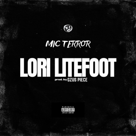 Lori Litefoot | Boomplay Music